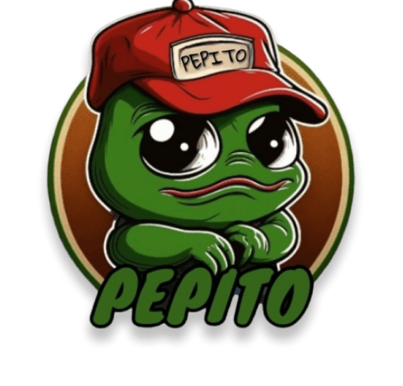 pepito