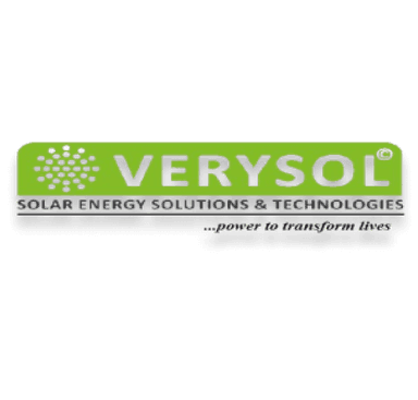 verysol