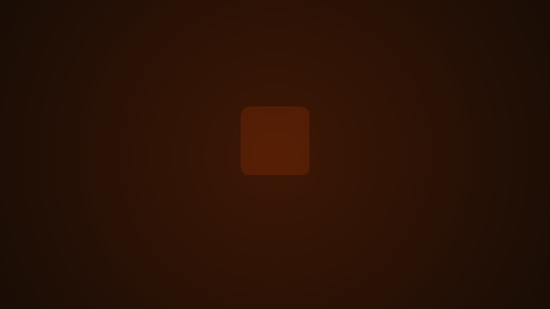 UseTimio Attendance SaaS