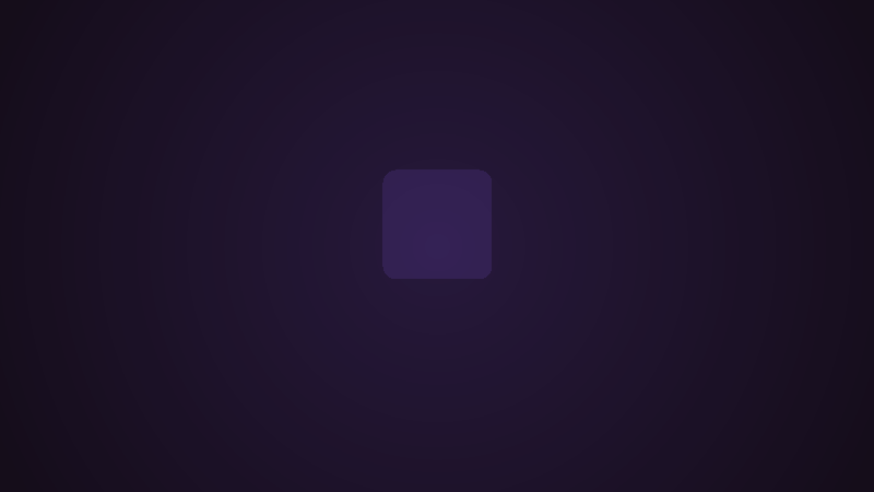 OversightAI Dashboard